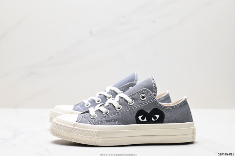 Converse Shoes